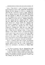 giornale/RAV0099987/1938/unico/00000121