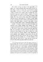 giornale/RAV0099987/1938/unico/00000126