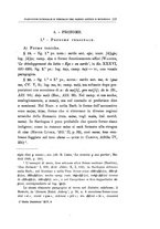 giornale/RAV0099987/1938/unico/00000127
