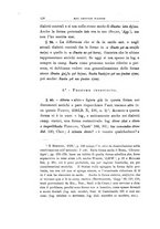 giornale/RAV0099987/1938/unico/00000142
