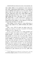 giornale/RAV0099987/1938/unico/00000145