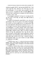 giornale/RAV0099987/1938/unico/00000147
