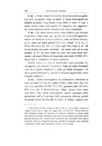 giornale/RAV0099987/1938/unico/00000148