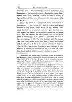giornale/RAV0099987/1938/unico/00000150
