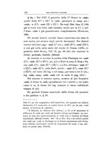 giornale/RAV0099987/1938/unico/00000166