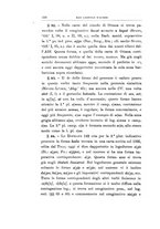 giornale/RAV0099987/1938/unico/00000172