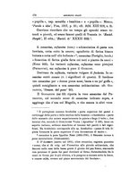 giornale/RAV0099987/1938/unico/00000186