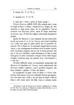 giornale/RAV0099987/1938/unico/00000189