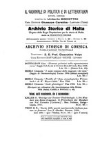giornale/RAV0099987/1938/unico/00000192