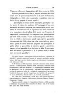 giornale/RAV0099987/1938/unico/00000197