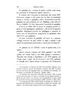 giornale/RAV0099987/1938/unico/00000198
