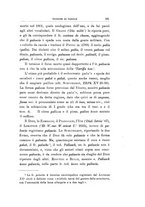 giornale/RAV0099987/1938/unico/00000199