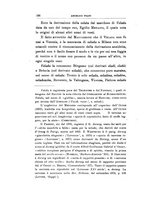 giornale/RAV0099987/1938/unico/00000204