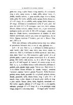 giornale/RAV0099987/1938/unico/00000213