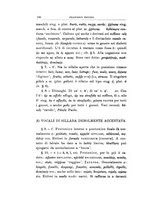 giornale/RAV0099987/1938/unico/00000216