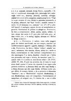 giornale/RAV0099987/1938/unico/00000217