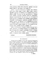 giornale/RAV0099987/1938/unico/00000218