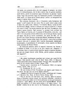 giornale/RAV0099987/1938/unico/00000220