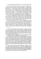 giornale/RAV0099987/1938/unico/00000223