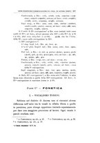 giornale/RAV0099987/1938/unico/00000227