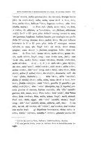 giornale/RAV0099987/1938/unico/00000229
