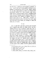 giornale/RAV0099987/1938/unico/00000230