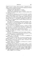 giornale/RAV0099987/1938/unico/00000239