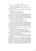 giornale/RAV0099987/1938/unico/00000240