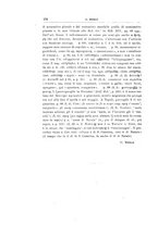 giornale/RAV0099987/1938/unico/00000250