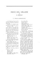 giornale/RAV0099987/1938/unico/00000251