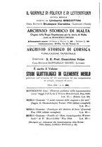 giornale/RAV0099987/1938/unico/00000264