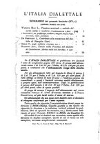 giornale/RAV0099987/1939/unico/00000006