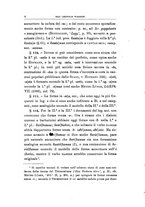 giornale/RAV0099987/1939/unico/00000014