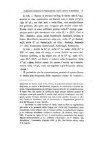 giornale/RAV0099987/1939/unico/00000015