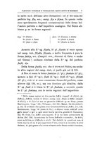 giornale/RAV0099987/1939/unico/00000017