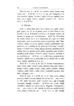 giornale/RAV0099987/1939/unico/00000052