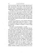 giornale/RAV0099987/1939/unico/00000060
