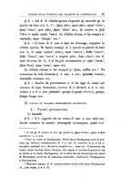 giornale/RAV0099987/1939/unico/00000065