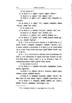 giornale/RAV0099987/1939/unico/00000074