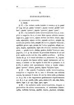 giornale/RAV0099987/1939/unico/00000076