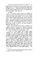 giornale/RAV0099987/1939/unico/00000077