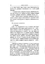 giornale/RAV0099987/1939/unico/00000078