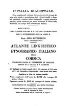 giornale/RAV0099987/1939/unico/00000091