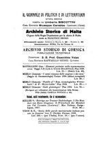 giornale/RAV0099987/1939/unico/00000092