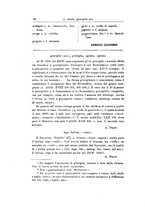 giornale/RAV0099987/1939/unico/00000096