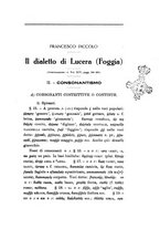 giornale/RAV0099987/1939/unico/00000097