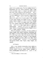giornale/RAV0099987/1939/unico/00000098