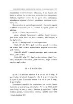 giornale/RAV0099987/1939/unico/00000143