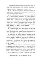 giornale/RAV0099987/1939/unico/00000145