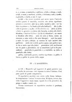 giornale/RAV0099987/1939/unico/00000146